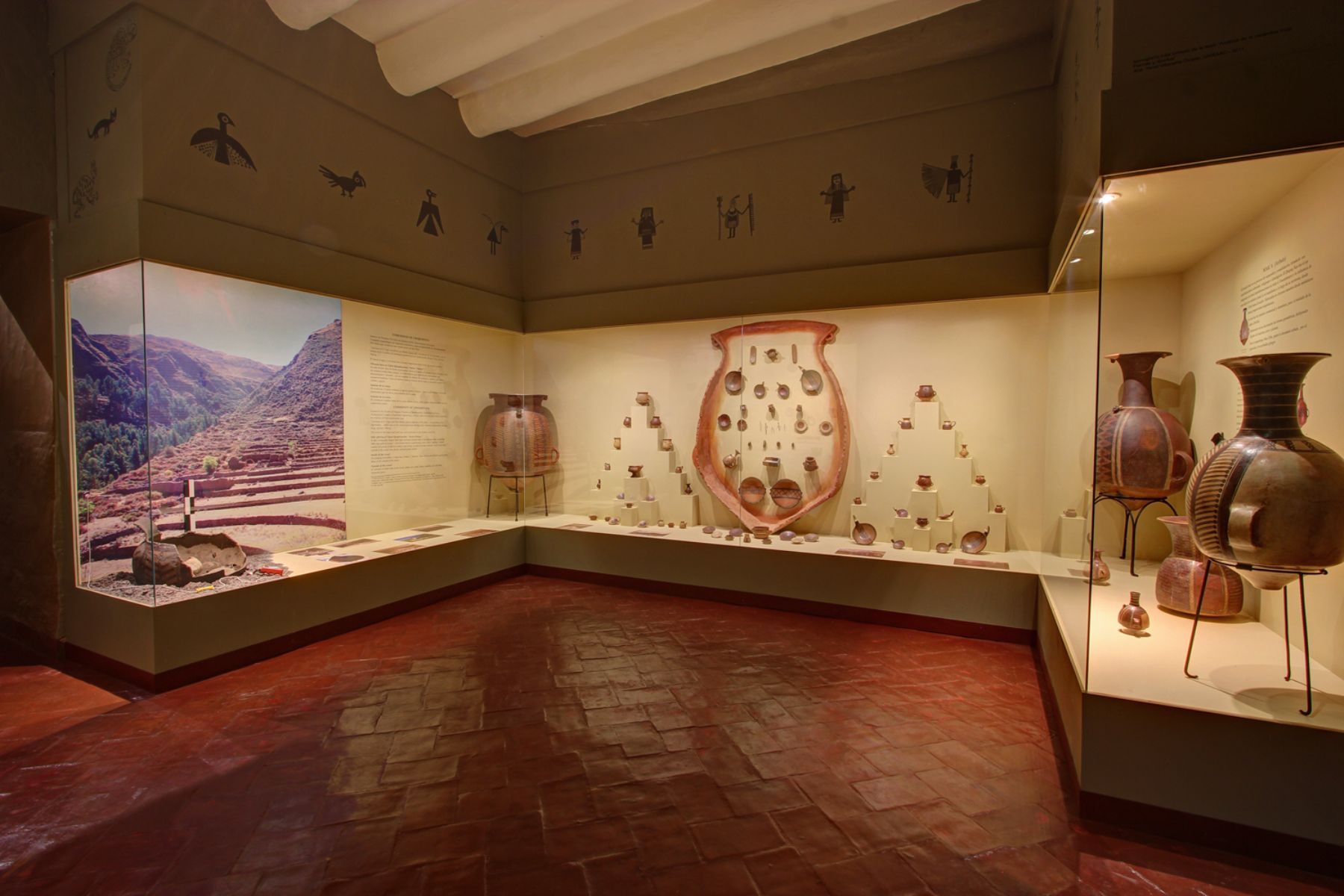 Museos de Cusco: guía para conocer la historia, el arte y la cultura de la ciudad