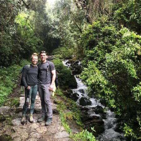 10 Reasons You Should Hike the Inca Trail with Alpaca Expeditions