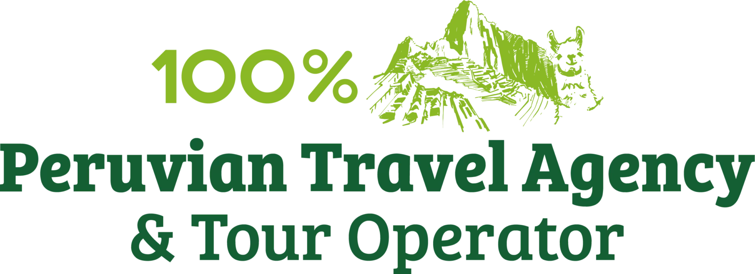 100-Peruvian-Company-Alpaca-Expeditions
