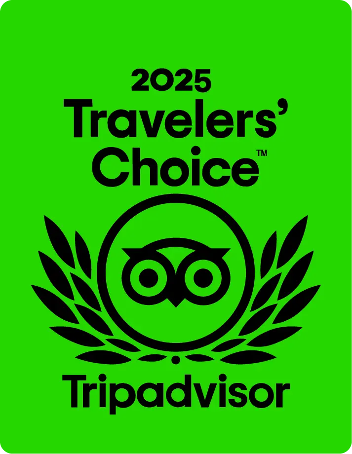 2025-Travelers-Choice-TripAdvisor-Alpaca-Expeditions