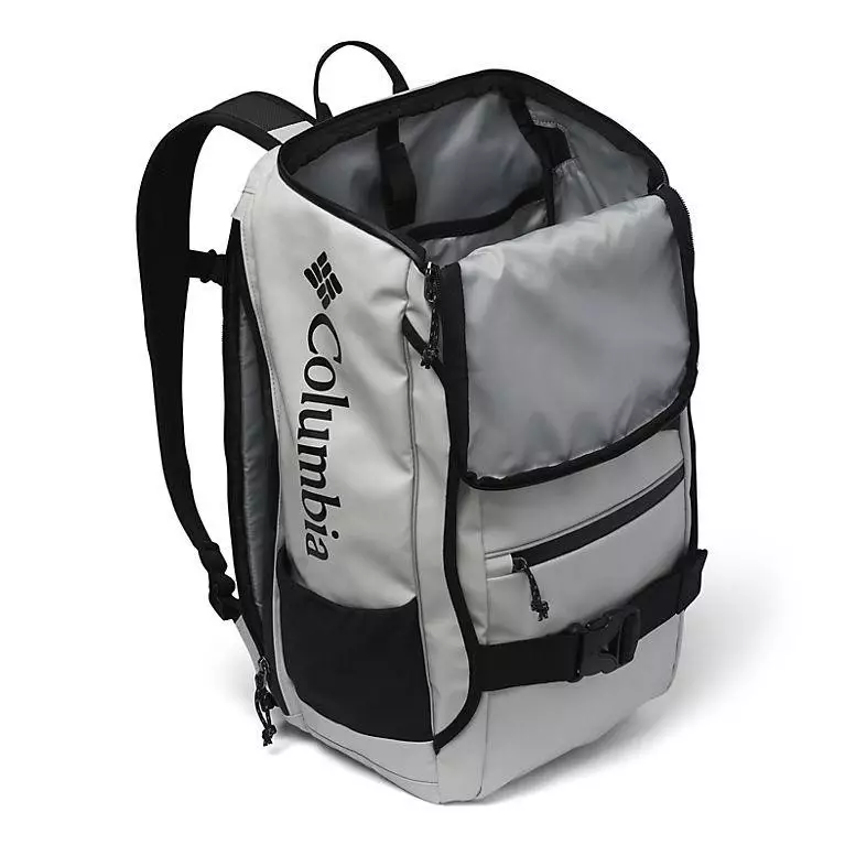 25L-backpack-is-advised-for-Inca-Trail.jpg