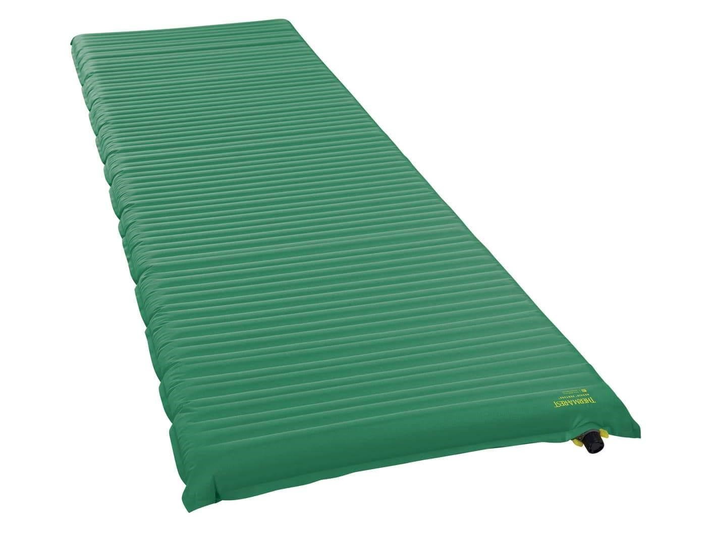 Air Mat