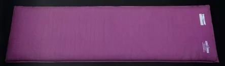 Air-Mats.png