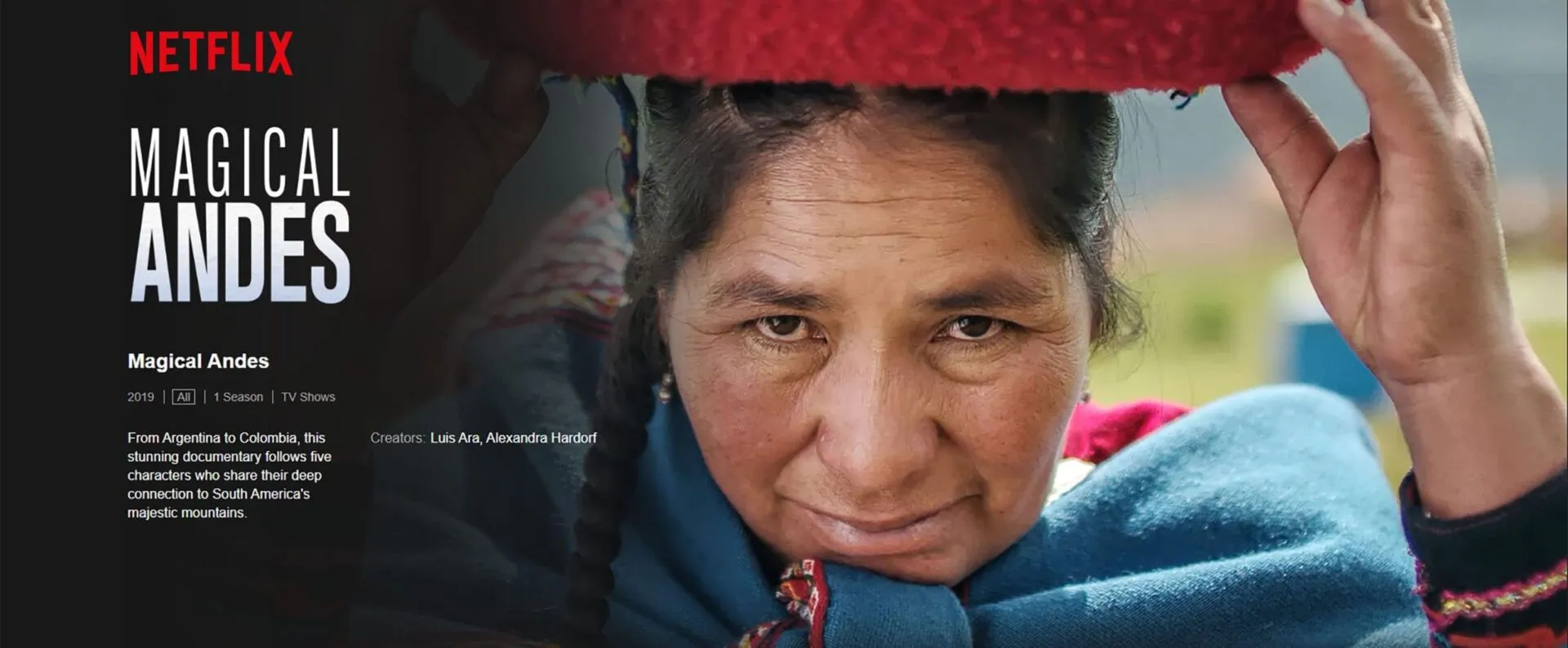 Alpaca-Expeditions-Female-Porters-on-Netflix-scaled