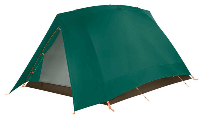 Alpaca Expeditions Tents