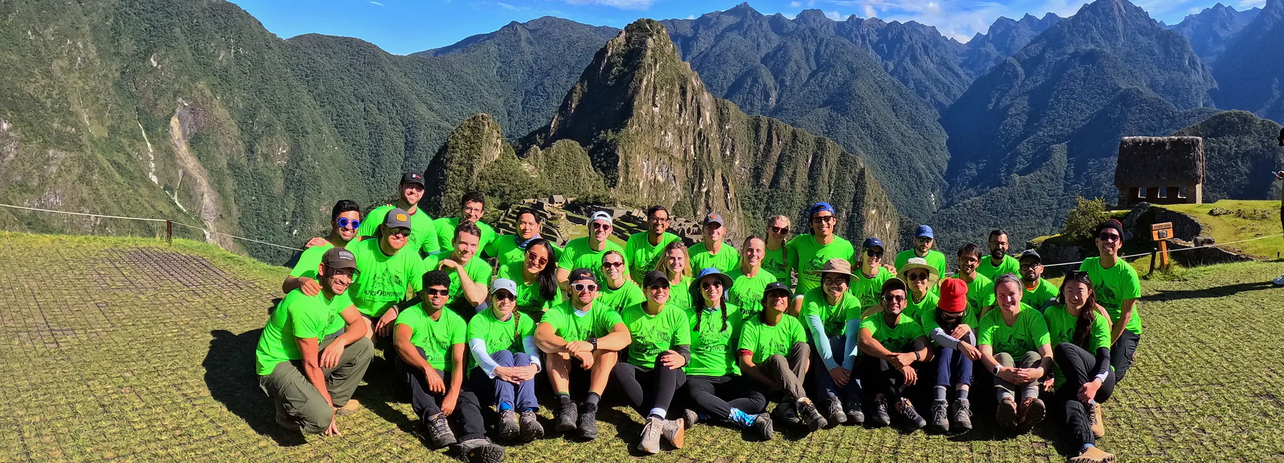 Alpaca-Expeditions-book-now