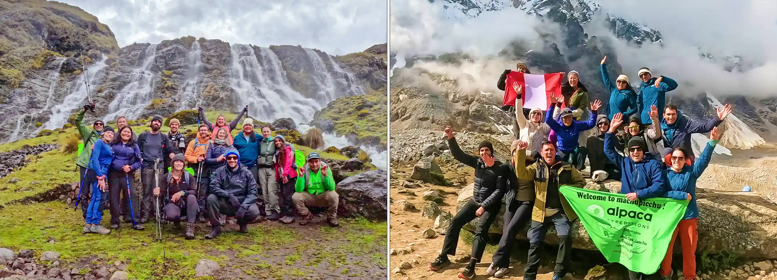 Alternative-Treks-portada-Macchu-to-Picchu