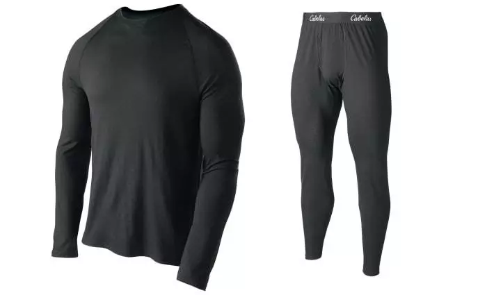Base-Layer