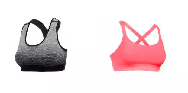 Basics-pairs-of-sports-underwear.jpg