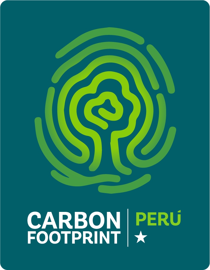 Carbon Footprint Alpaca Expeditions 2021
