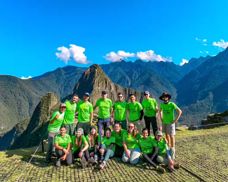 Cusco-City-Sacred-Valley-2-Day-Machu-Picchu-4D-3N