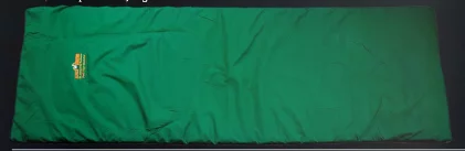 Foam-Mattress.png