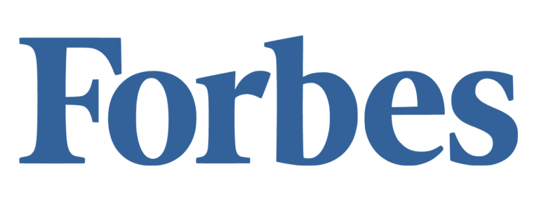 Forbes logo