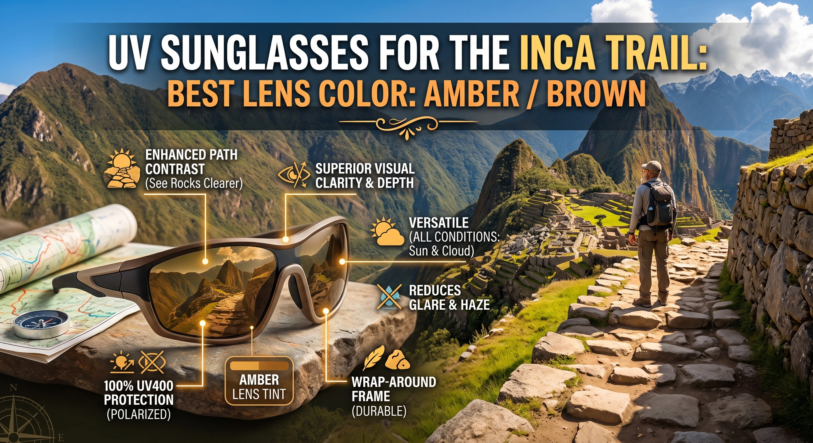 Gemini_Generated_Image_25v9u625v9u625v9 Lens Color for the Inca Trail