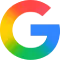 Google Logo