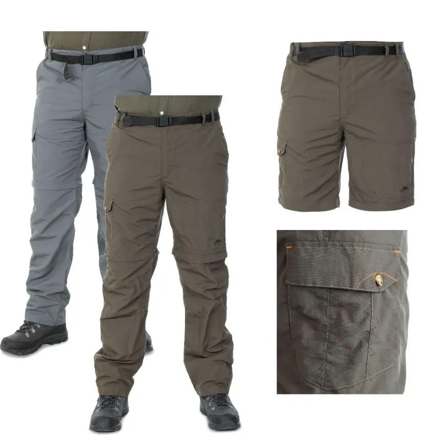 Hiking-Trousers-and-Shorts
