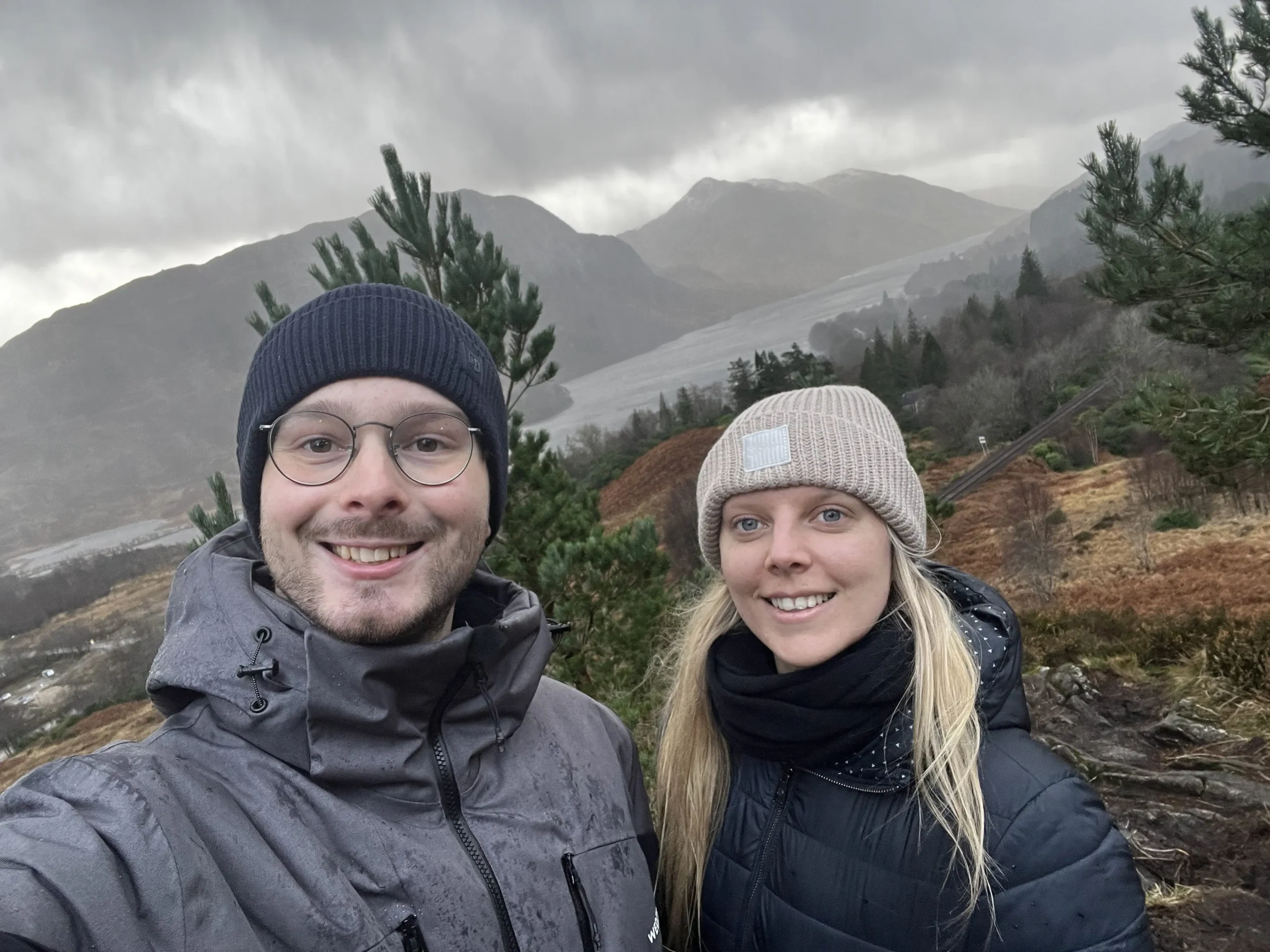 Review of the Classic Inca Trail (with Alpaca Expeditions)