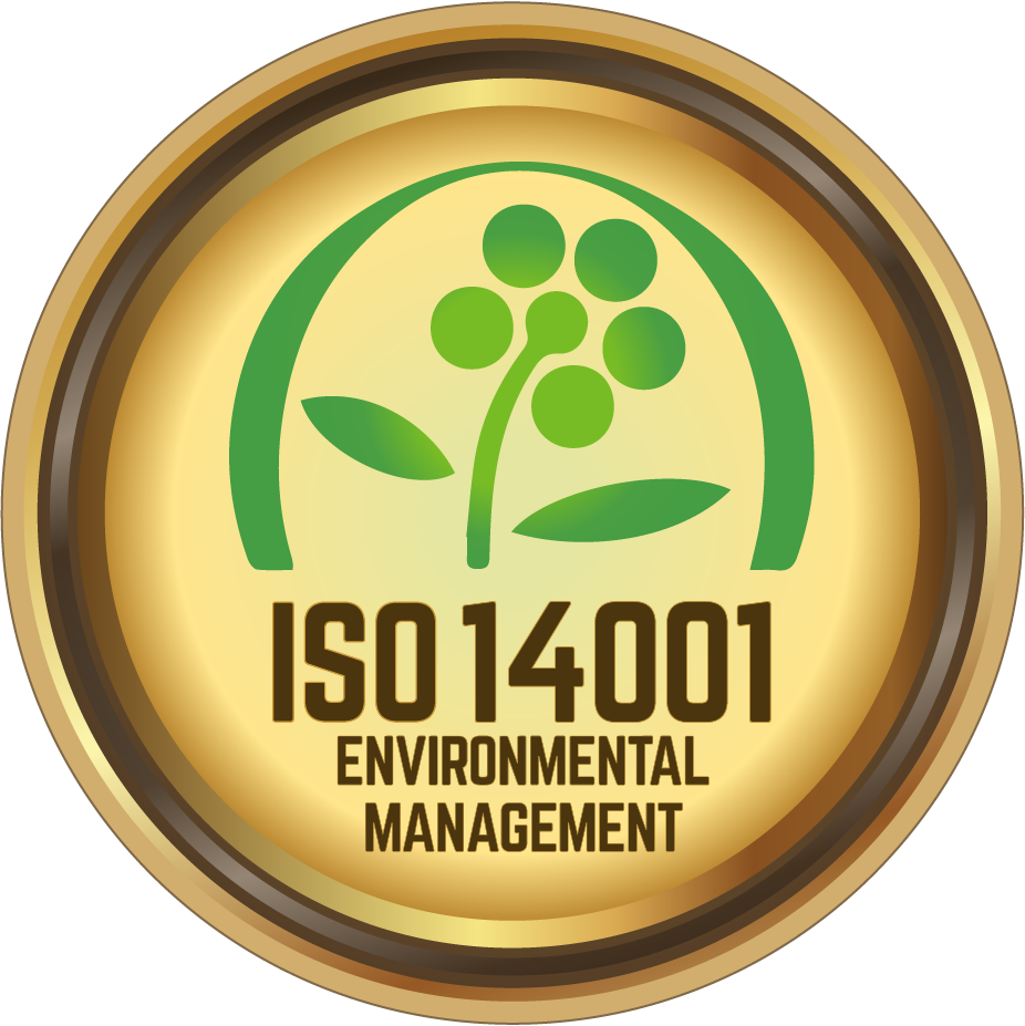 ISO-14001 Alpaca Expeditions