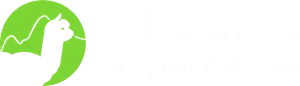 Imagotipo AE 2026