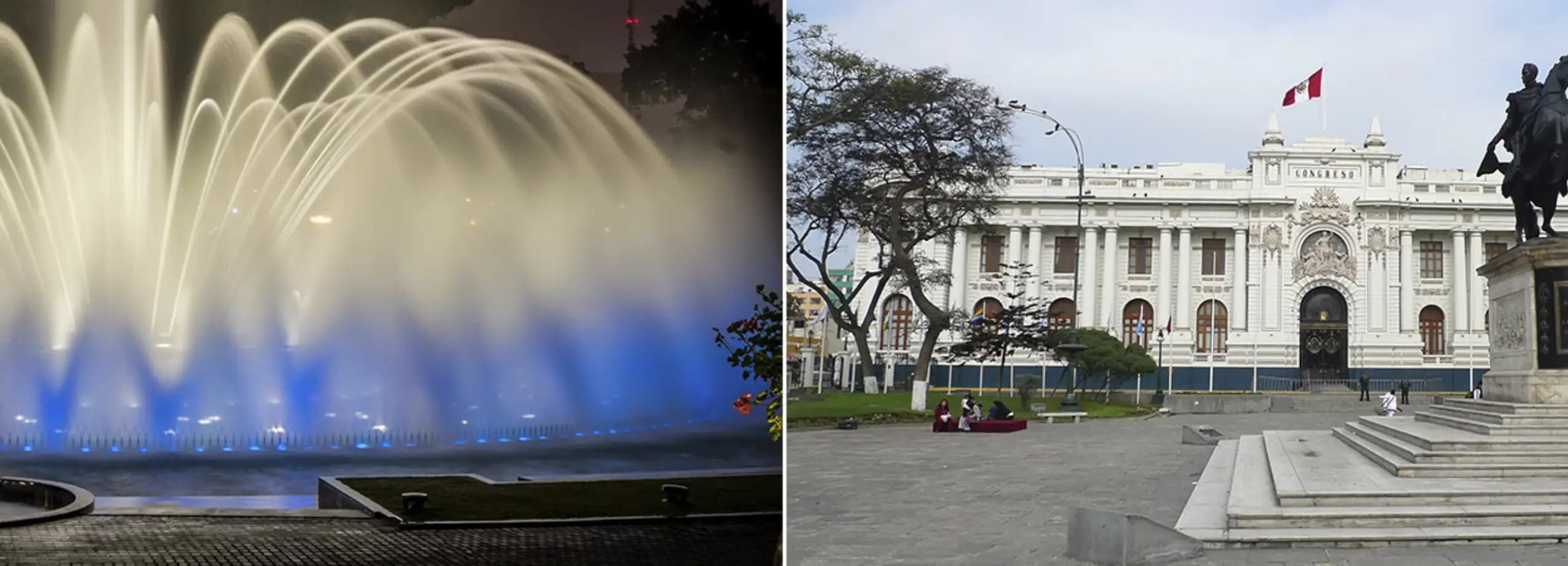 Lima-Afternoon-Tour