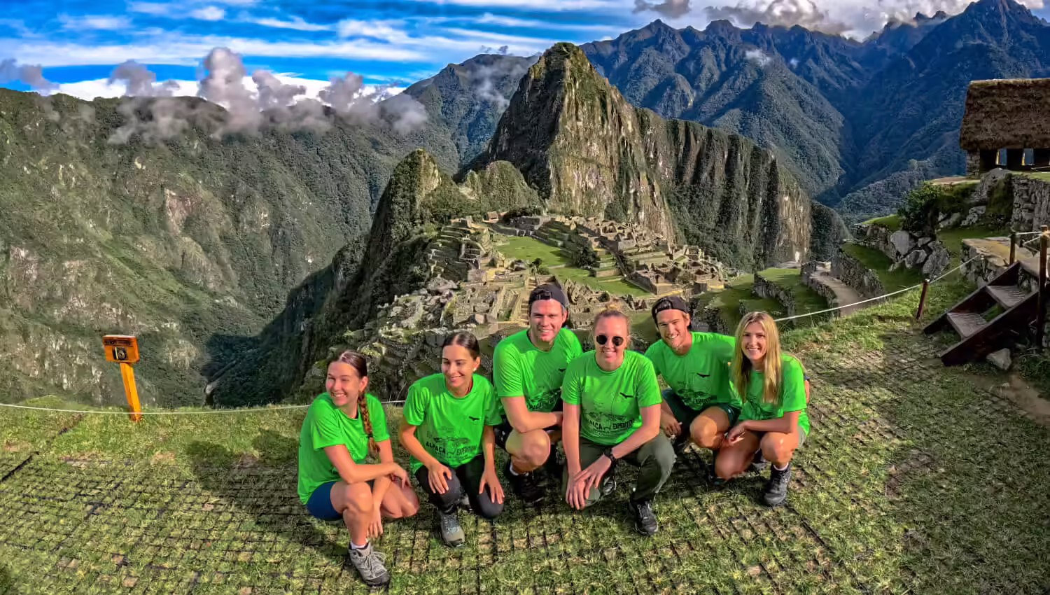 Luxury-Peruvian-Andes-6-Days-5-Nights (1)