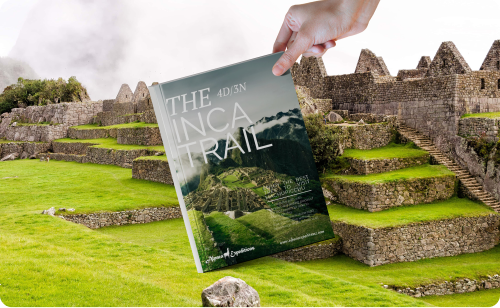 Magazine-Alpaca-Expeditions