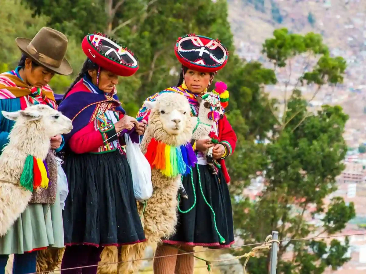 Quechua-writing-1200x900.webp