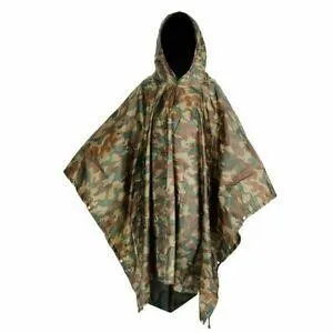 Rain-Gear-Poncho