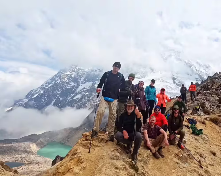 Salkantay-Trek-Peru-6d