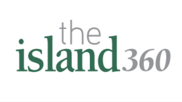 The Island 360