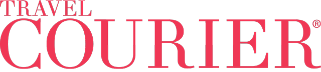 TravelCourier_logo_red