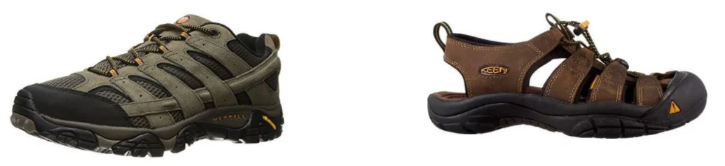 Trekking-Shoes-Sandals.png