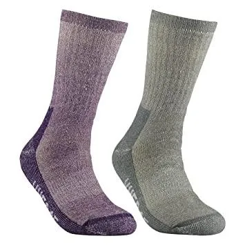 Trekking-Socks