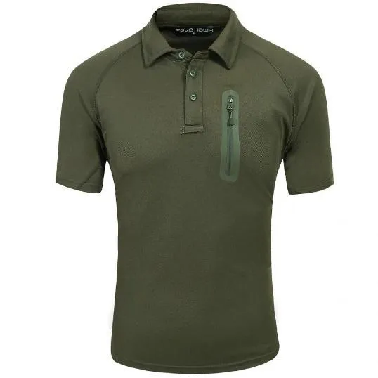 Trekking-T-Shirts