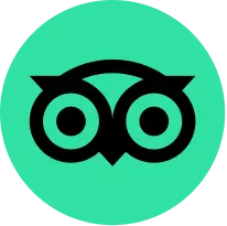 icon tripadvisor