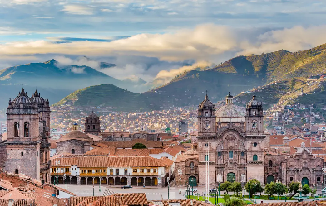 Ultimate-Cusco-Travel-Guide