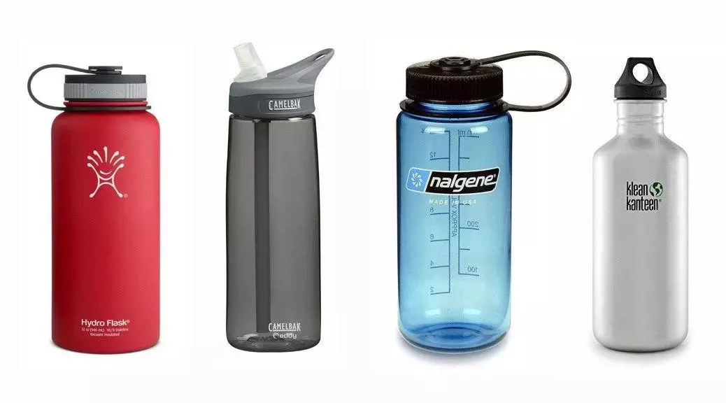 Water-Bottle.jpg