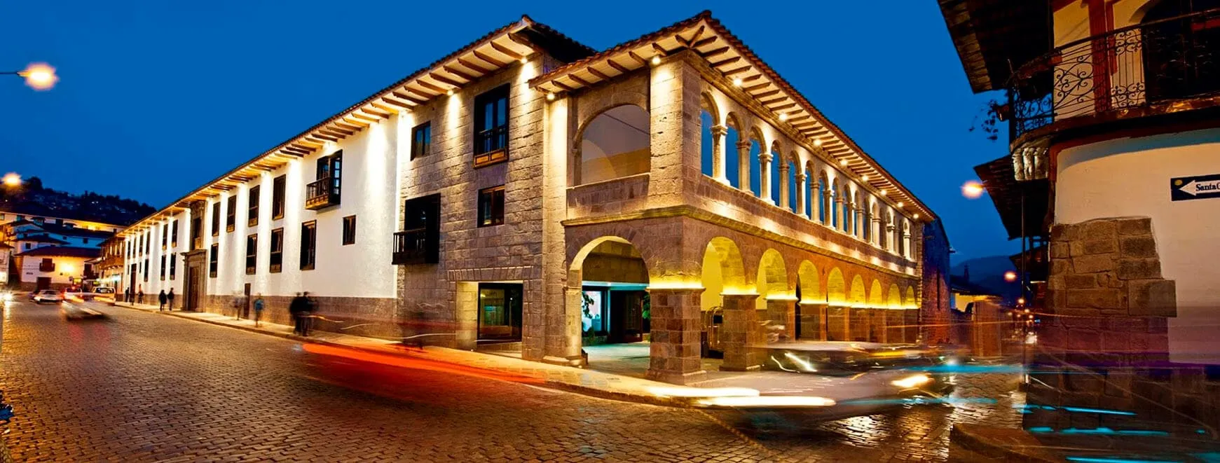 Where-Should-I-stay-in-Cusco
