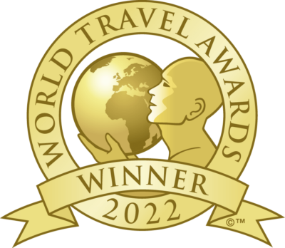 World Travel Awards 2022 Alpaca Expeditions