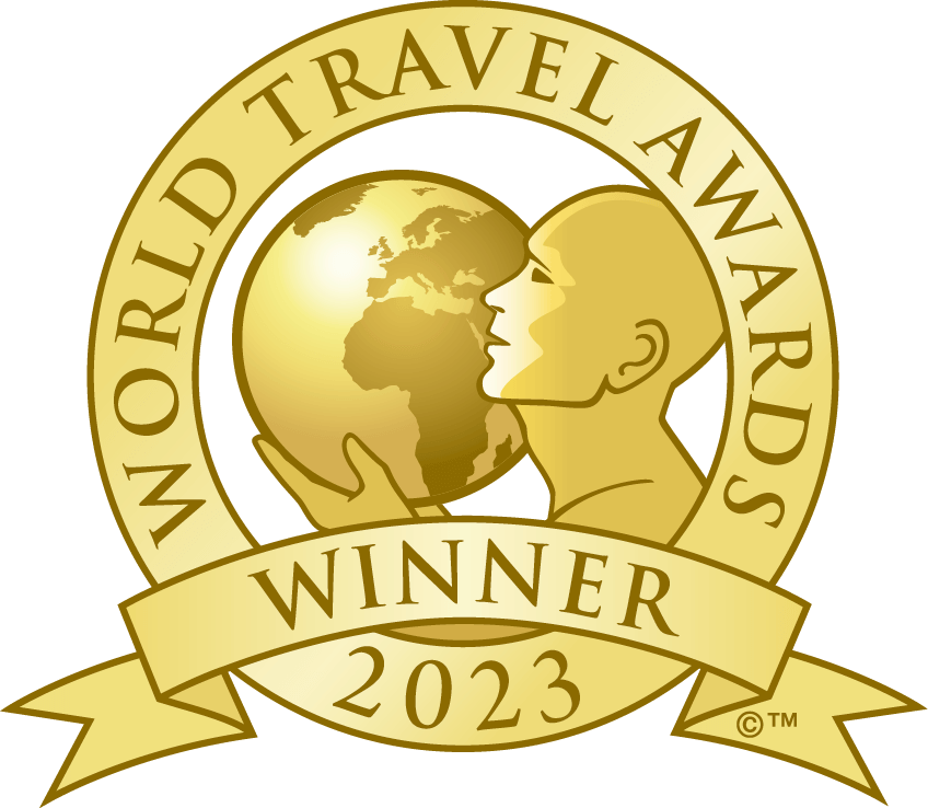 World-Travel-Awards-2023-Alpaca-Expeditions