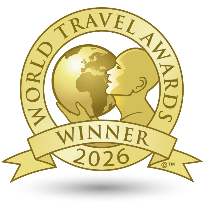 World-Travel-Awards-2026-AE