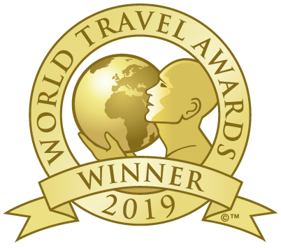 Alpaca Expeditions world Travel Awards WTA