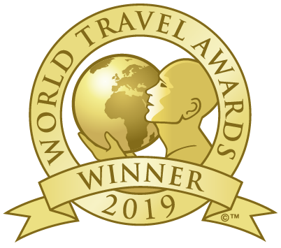 Peru's Leading Travel Agency 2019