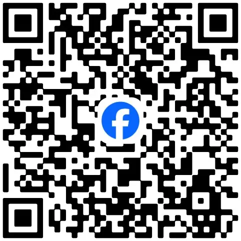 QR code for Alpaca Expeditions - Peru Tour Operator
