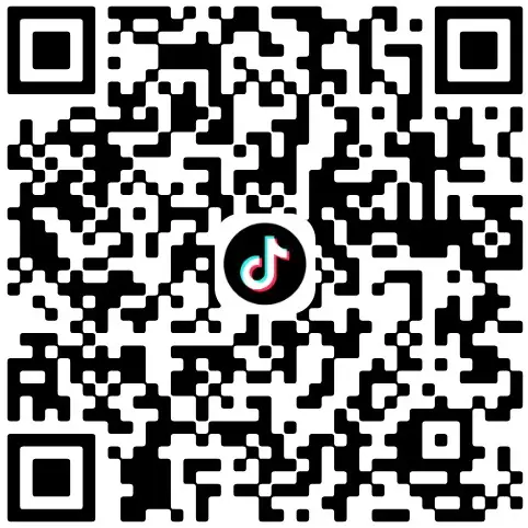 QR code for @alpacaexpeditionsperu