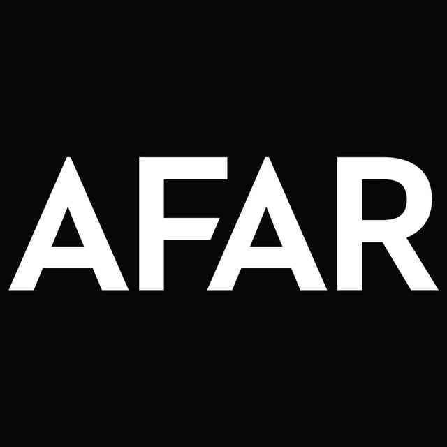 AFAR Magazine