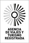 Agencia de Viajes y Turismo Registrada Alpaca Expeditions