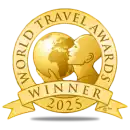 World Travel Awards