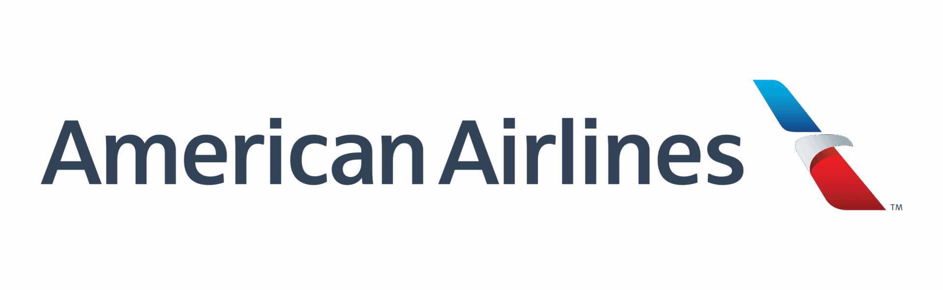 american airlines logo