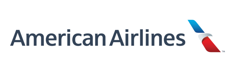 american airlines logo